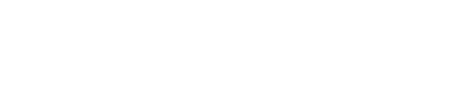 志木駅前歯医者・コスモクリニック