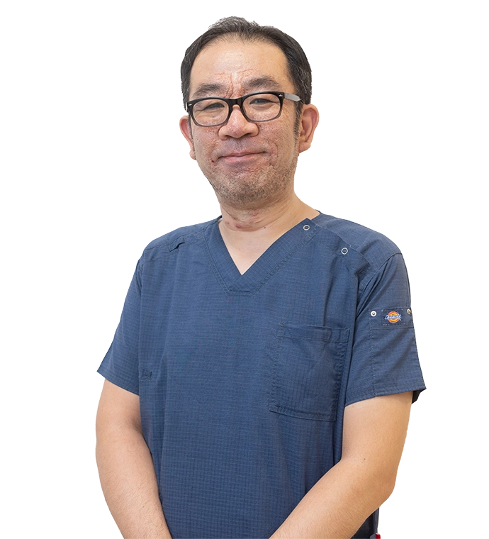 阿保 綱孝