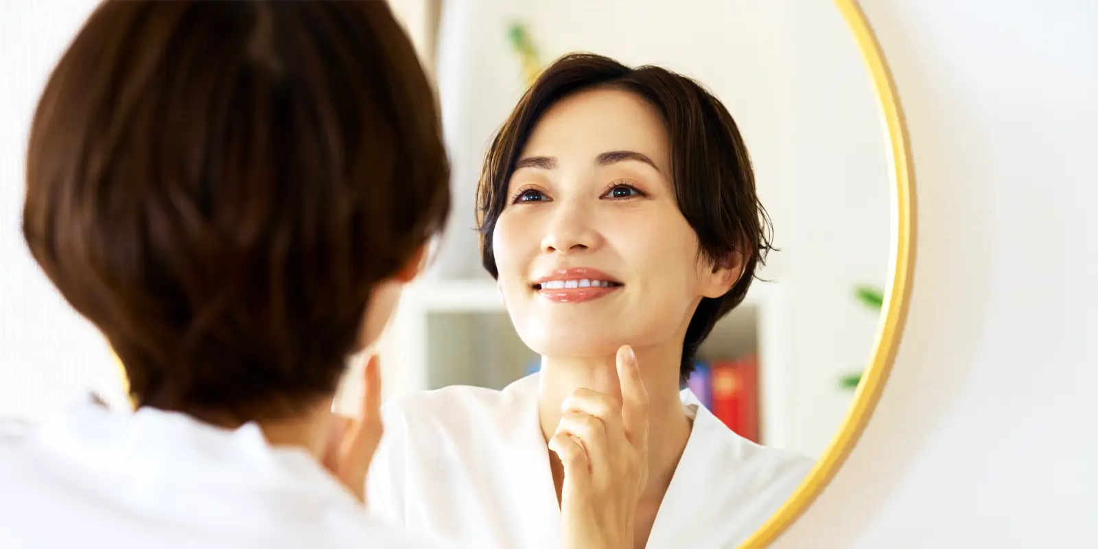 生活習慣とセルフケアの重要性