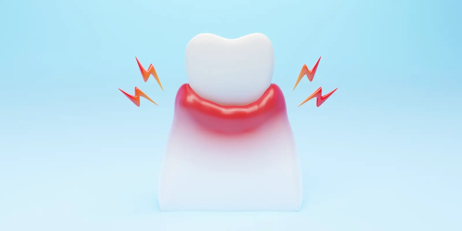 歯ぎしり・食いしばりに対するボトックス治療