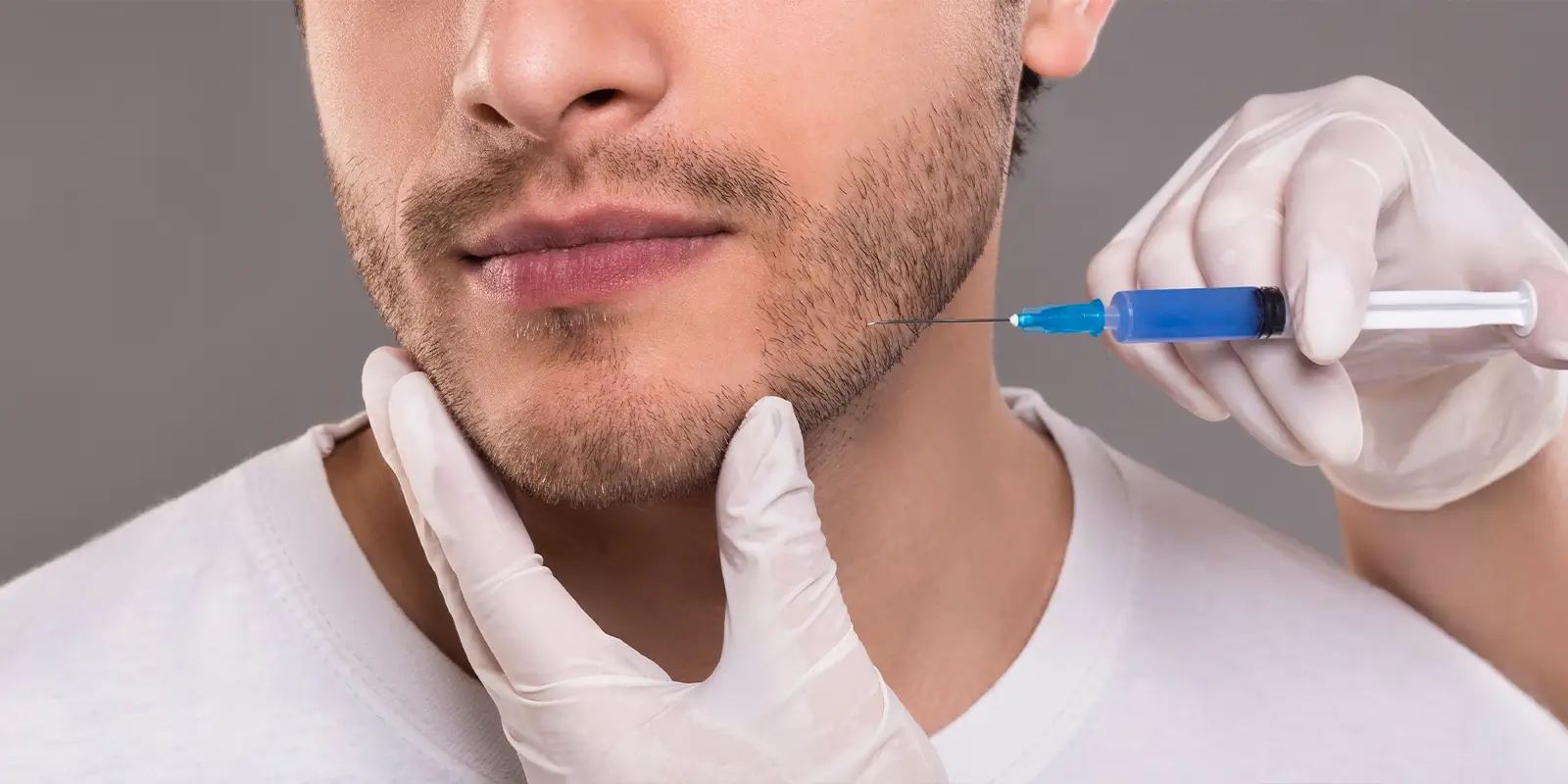 ボトックス治療の安全性と副作用