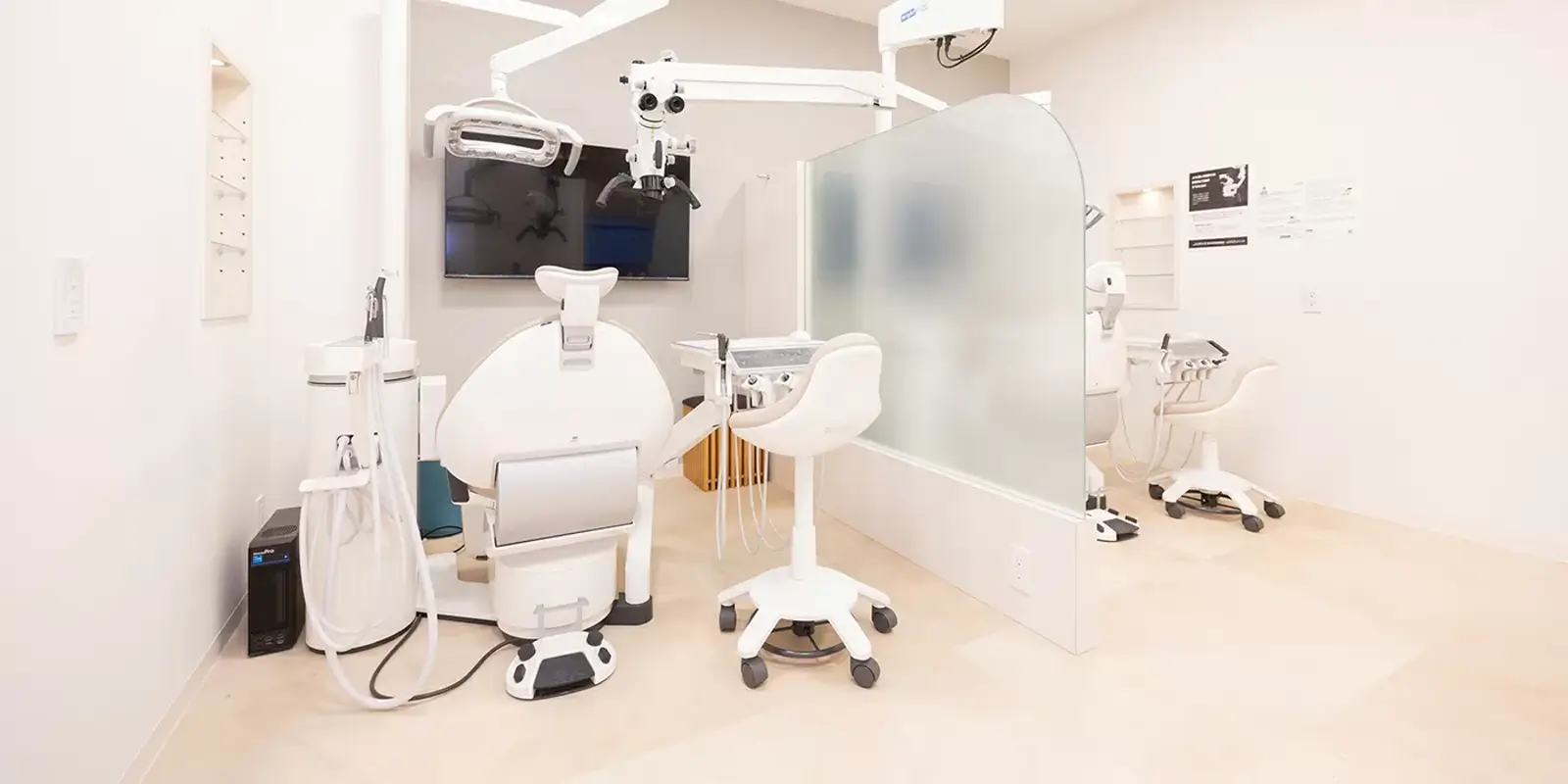 削らないベニア「コスモベニア」をご存知ですか