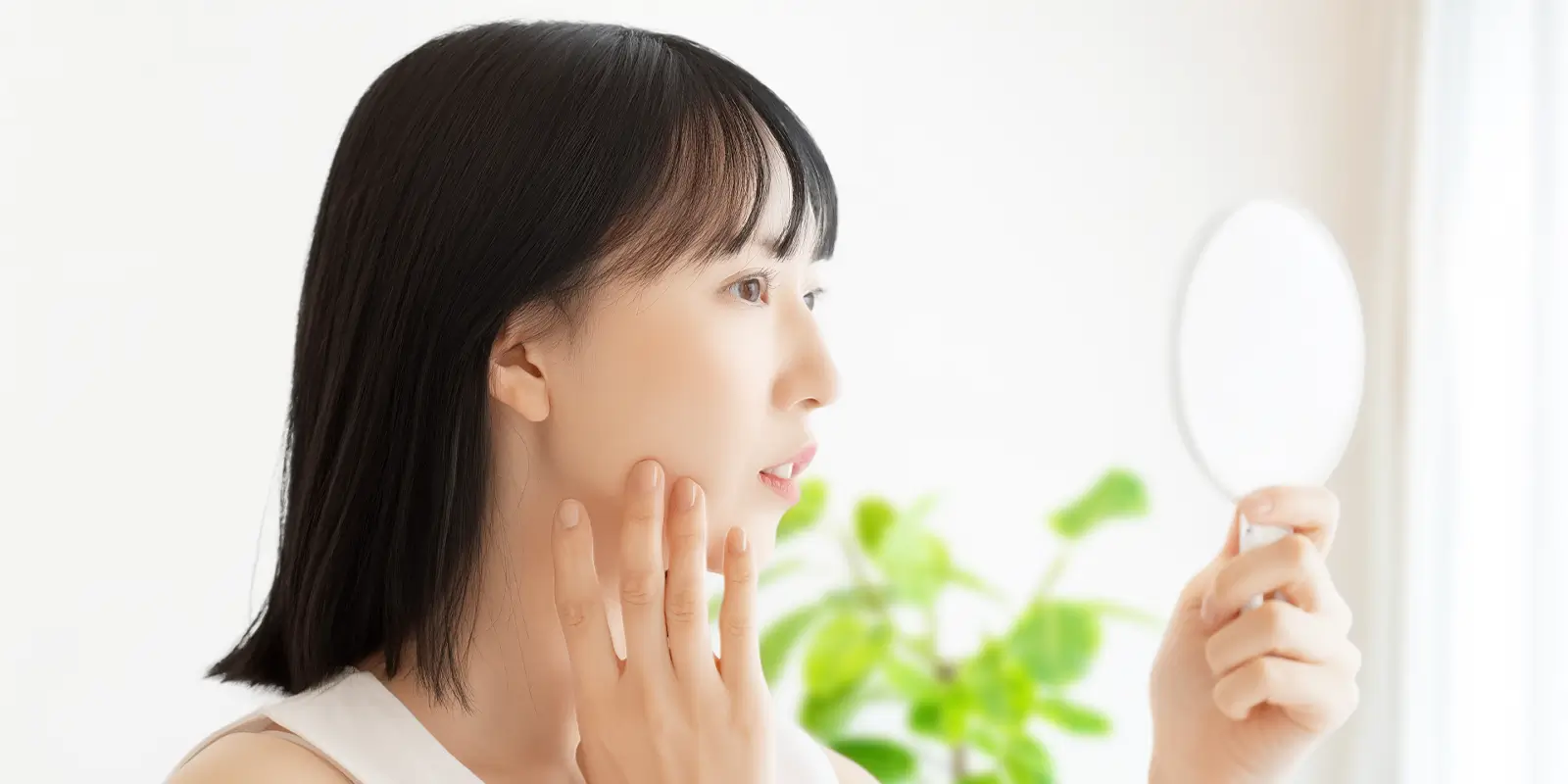 ラミネートベニアのメリットとデメリット