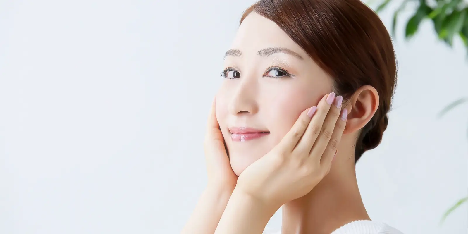 リップアートとは