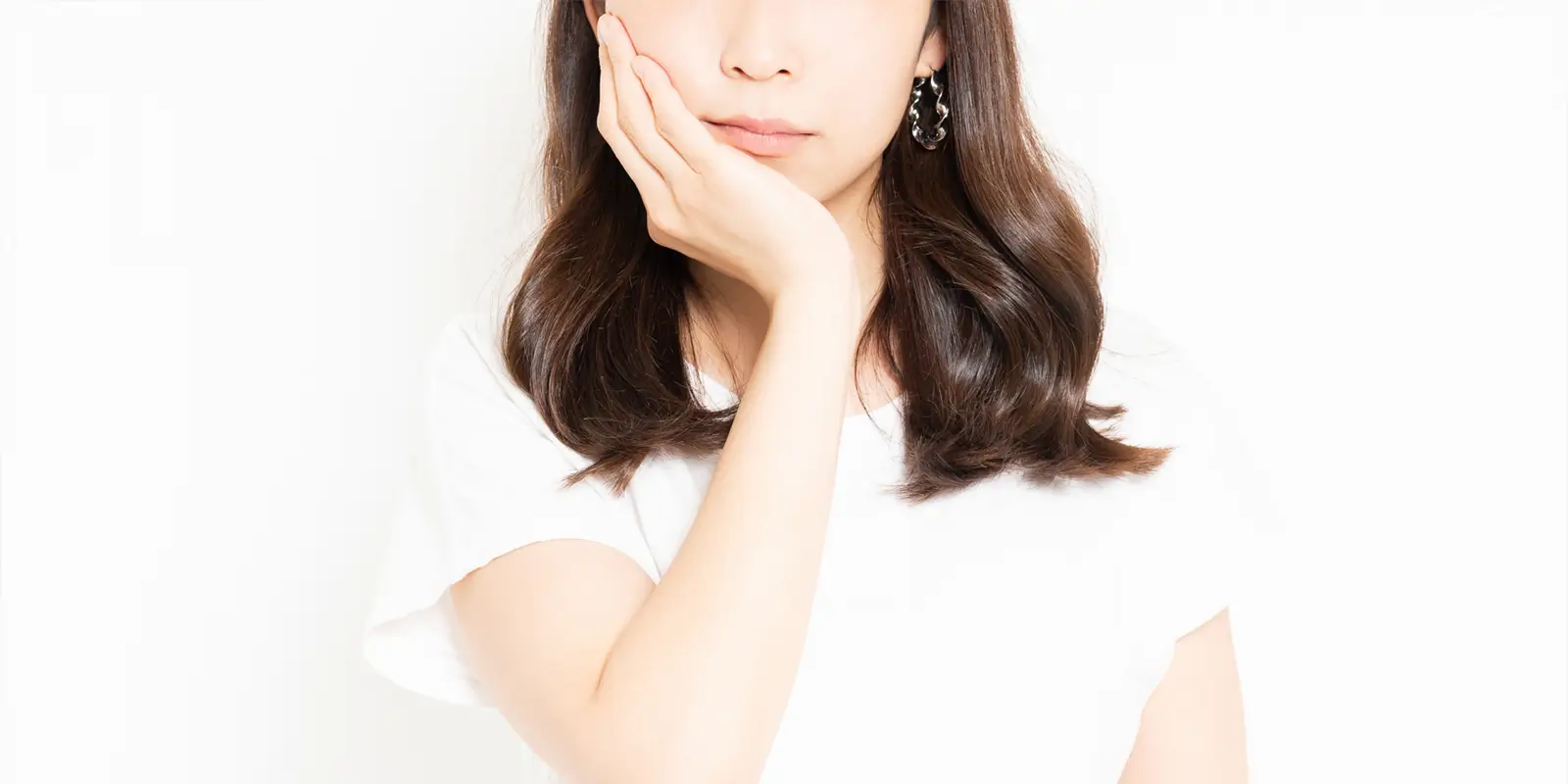 交通事故直後の応急処置