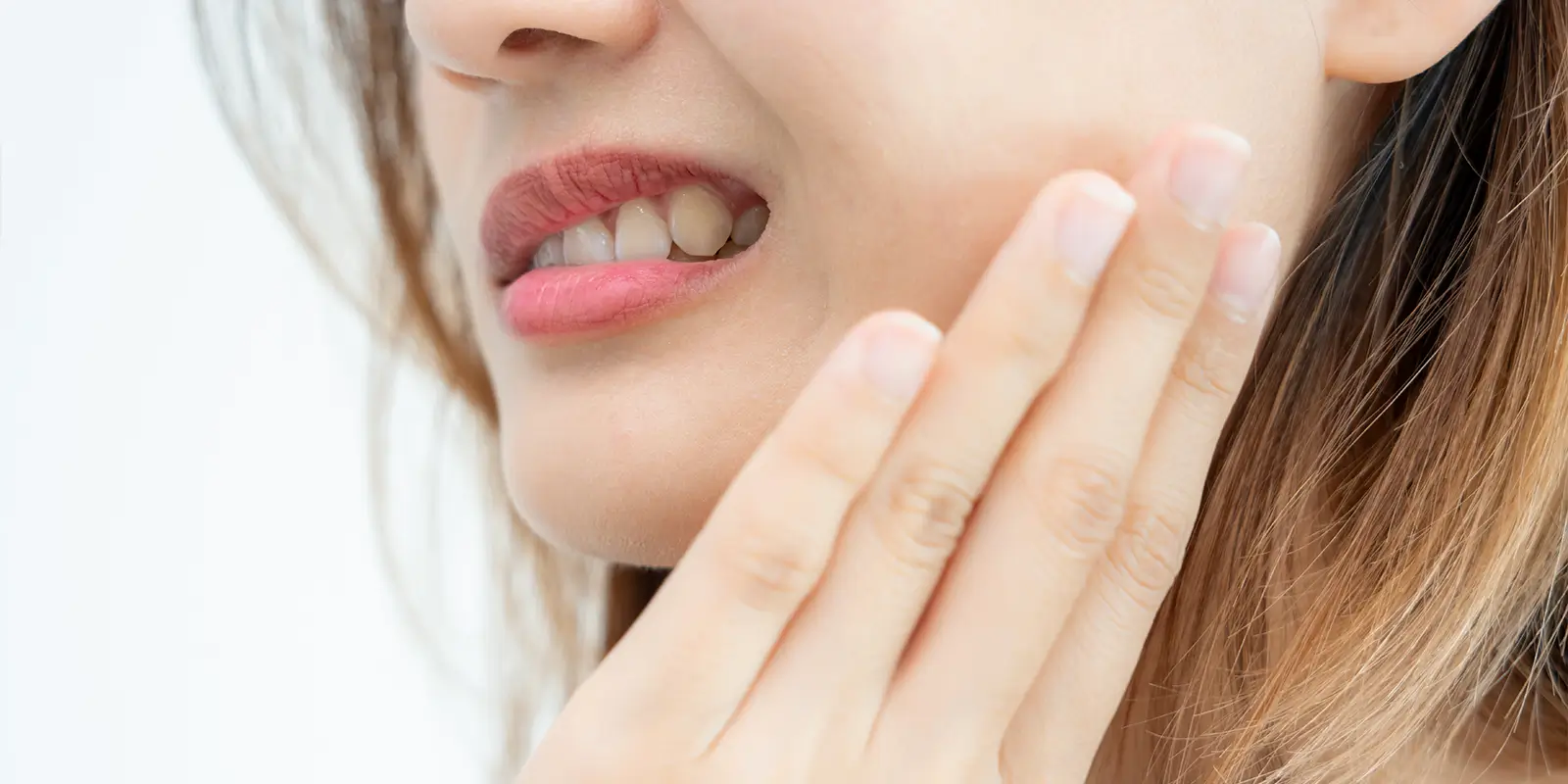 治療後のフォローアップと長期予後