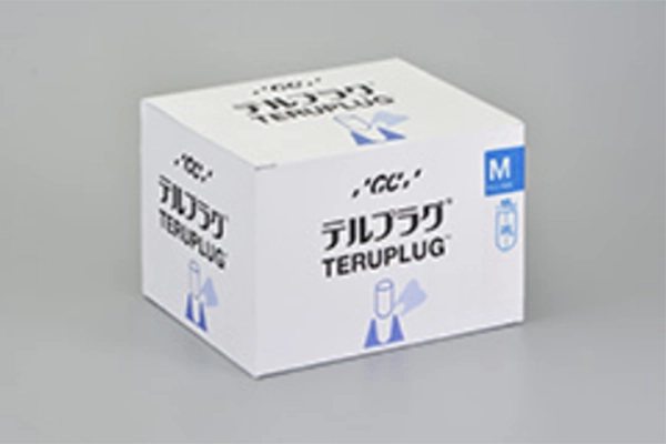 親知らずは抜くべきですか?