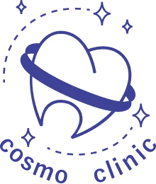 cosmo clinic
