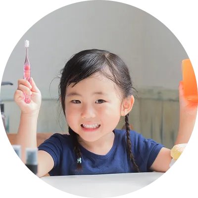 大人も子供も！