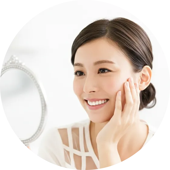 大人も子供も！