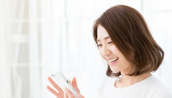 ご予約・無料相談