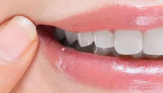 気になるところを撮影