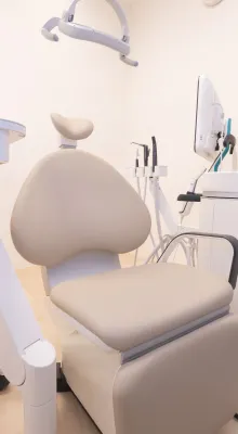 治療プランを複数ご用意！