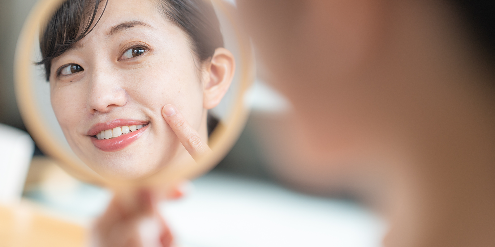 ホワイトニングの効果を持続させる方法