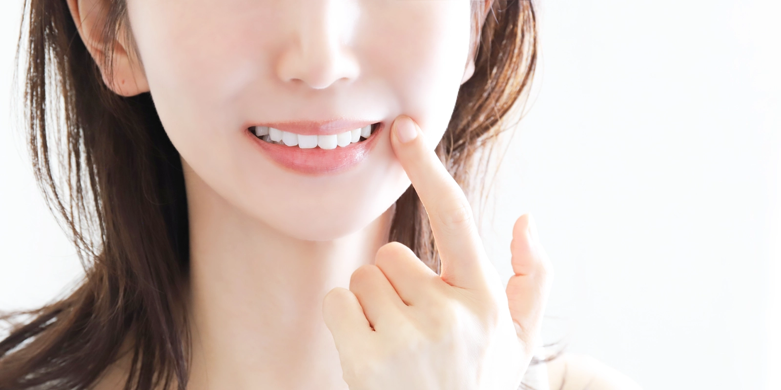 詰め物・被せ物の材料の種類と特性