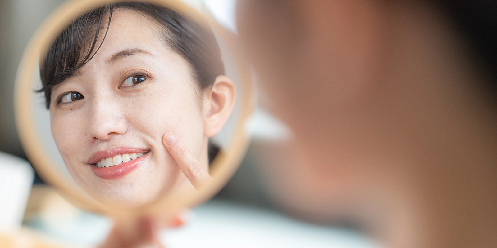 適切な材料選択の基準