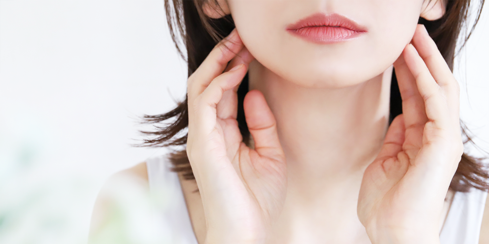 自宅でできるセルフケアの方法