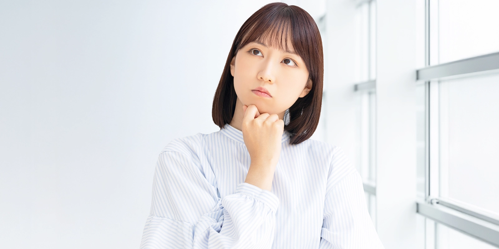 なぜラバーダム防湿を行うのか