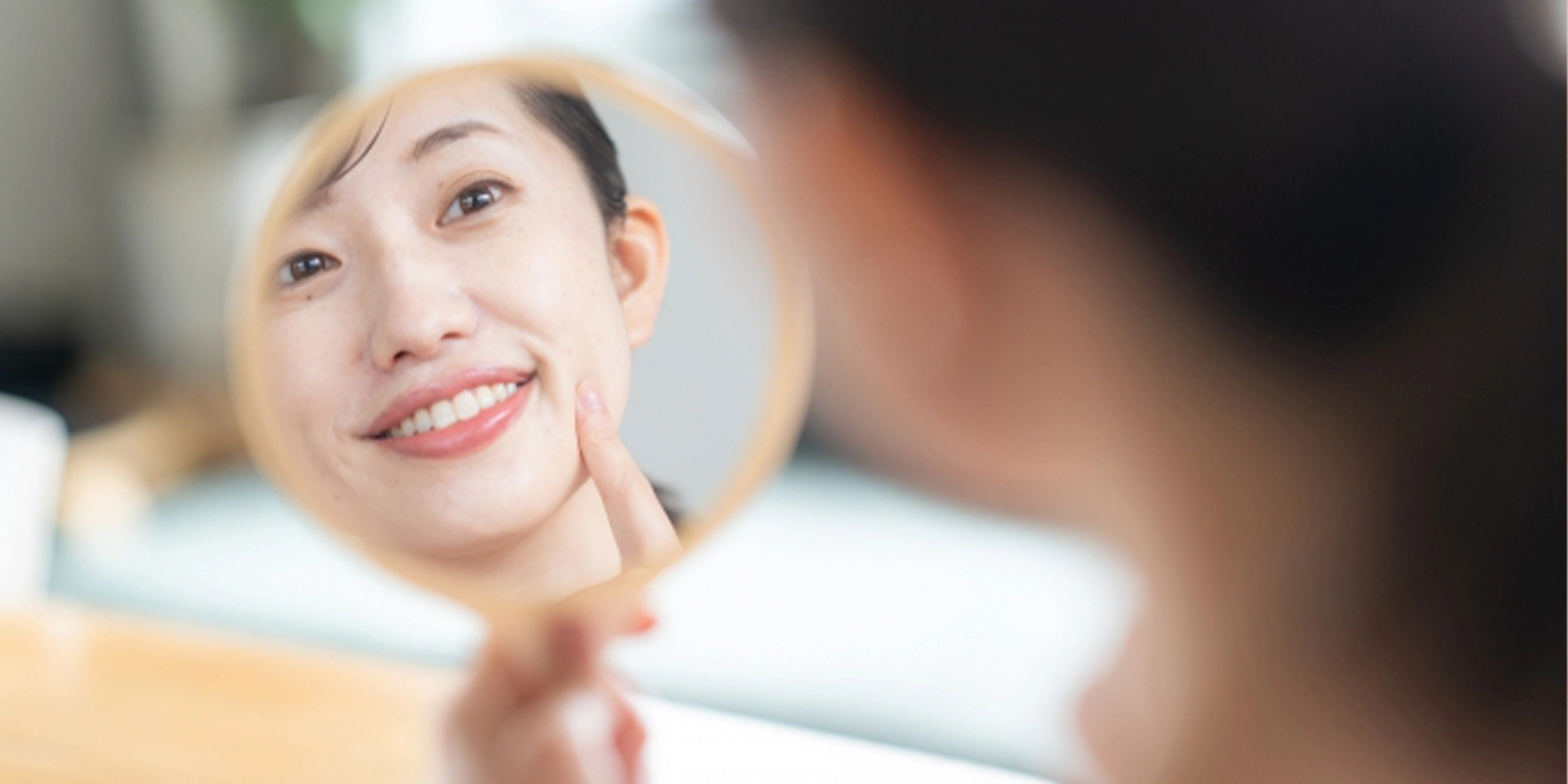 保定期間と装着時間