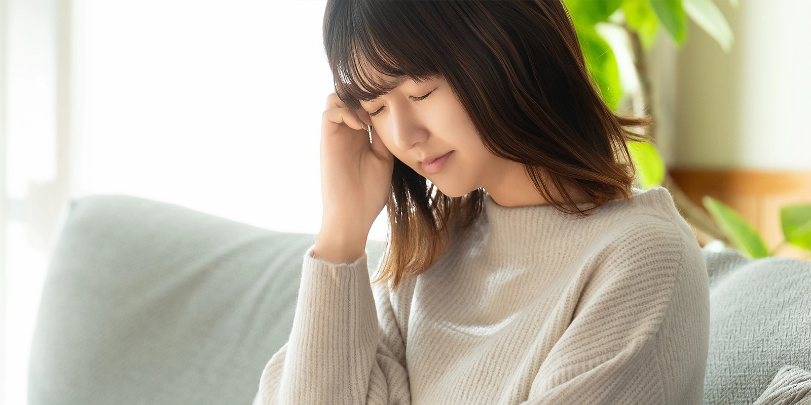 後戻りしてしまった場合の対処法