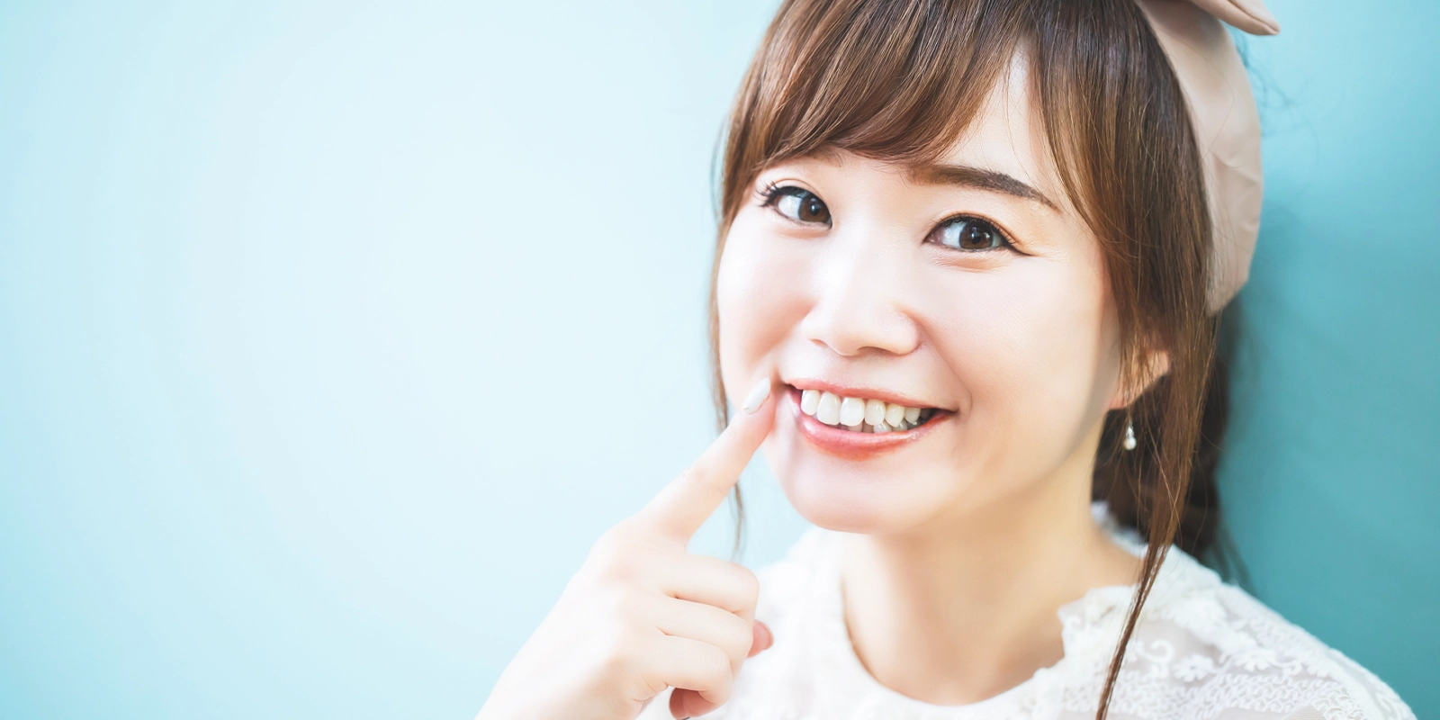 術後の過ごし方と回復を早める方法