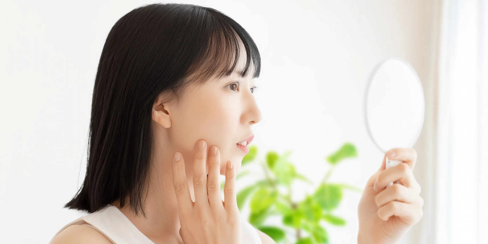 痛み・対応できる歯並び・期間の比較