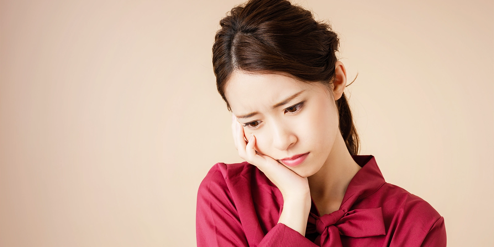 歯周病が血糖コントロールを悪化させる仕組み