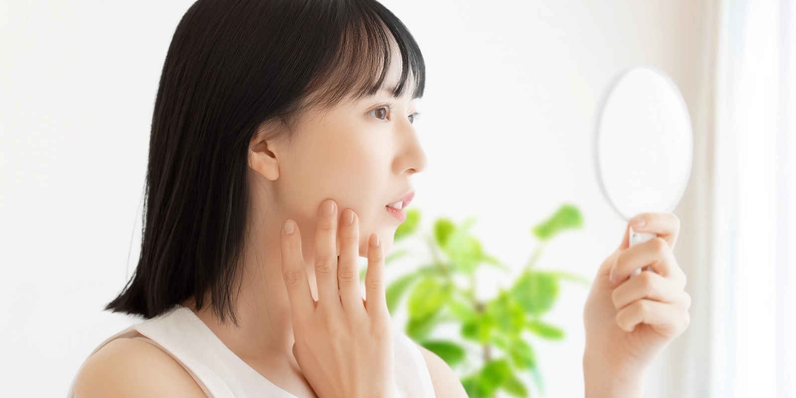 なぜインプラント周囲炎が起こるのか