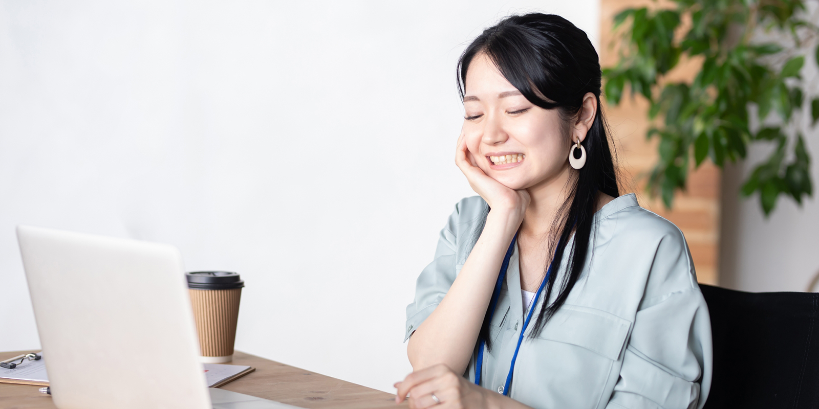 どんな悩みに用いるのか