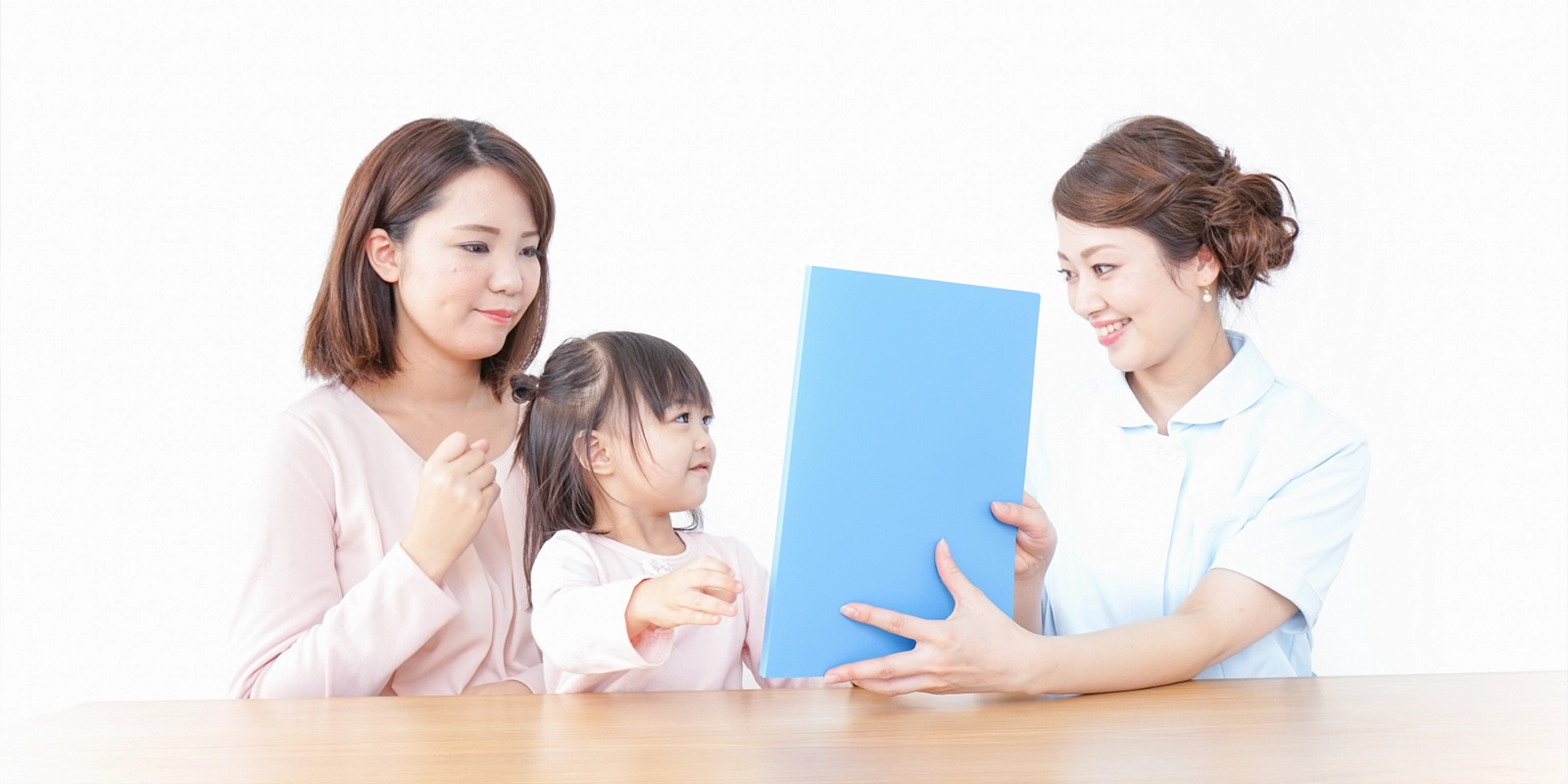 相談する時期の目安